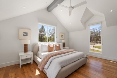Just over an hour from Dallas, this newly constructed, Jason - photo 35
