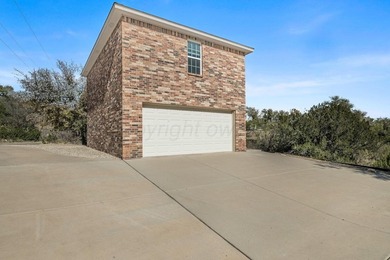Experience elevated luxury in this exceptional Lake Tanglewood - photo 36