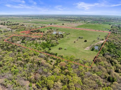 ABSOLUTELY GORGEOUS- you must see this beautiful large acreage - photo 6
