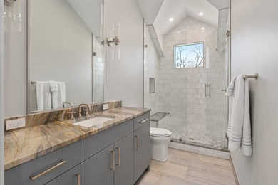 Just over an hour from Dallas, this newly constructed, Jason - photo 36