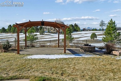 Tucked away on a quiet cul de sac in the sought after King's - photo 36