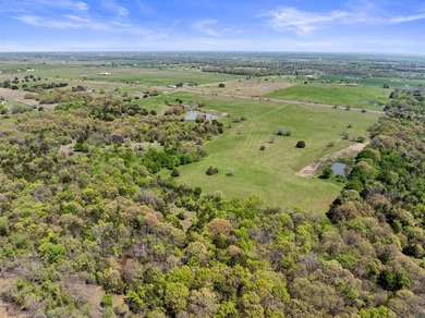 ABSOLUTELY GORGEOUS- you must see this beautiful large acreage - photo 7