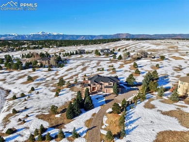 Tucked away on a quiet cul de sac in the sought after King's - photo 37