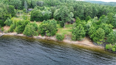 Four bedroom home with sandy beach association! - photo 5