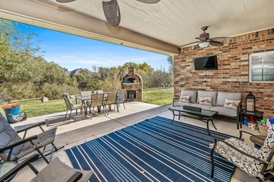 Experience elevated luxury in this exceptional Lake Tanglewood - photo 38