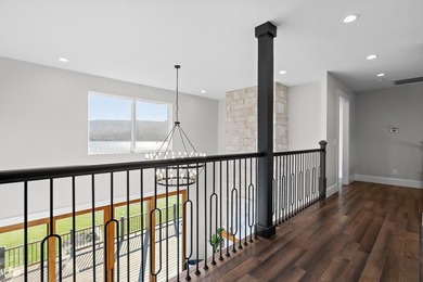 Experience the pinnacle of lakeside living with this stunning - photo 38