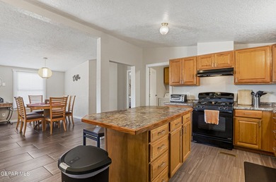 SELLER FINANCING BEING OFFERED. Recently remodeled 4-bedroom - photo 8