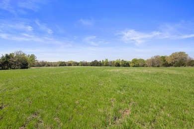 ABSOLUTELY GORGEOUS- you must see this beautiful large acreage - photo 9