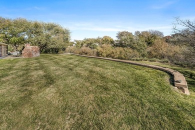 Experience elevated luxury in this exceptional Lake Tanglewood - photo 41