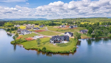 Experience the pinnacle of lakeside living with this stunning - photo 41
