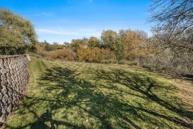 Experience elevated luxury in this exceptional Lake Tanglewood - photo 42