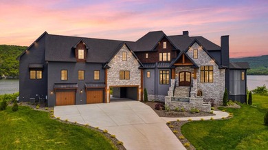 Experience the pinnacle of lakeside living with this stunning - photo 42