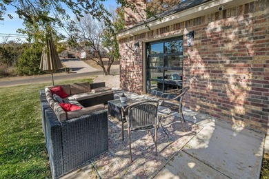 Experience elevated luxury in this exceptional Lake Tanglewood - photo 43