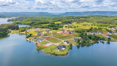Experience the pinnacle of lakeside living with this stunning - photo 43