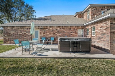 Experience elevated luxury in this exceptional Lake Tanglewood - photo 44