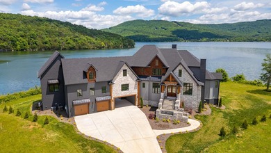Experience the pinnacle of lakeside living with this stunning - photo 44