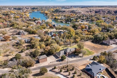 Experience elevated luxury in this exceptional Lake Tanglewood - photo 45