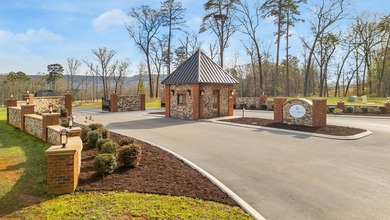 Experience the pinnacle of lakeside living with this stunning - photo 45
