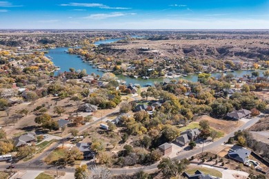 Experience elevated luxury in this exceptional Lake Tanglewood - photo 46