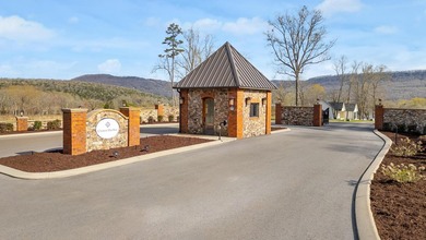 Experience the pinnacle of lakeside living with this stunning - photo 46