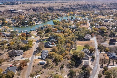Experience elevated luxury in this exceptional Lake Tanglewood - photo 47