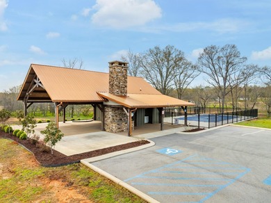 Experience the pinnacle of lakeside living with this stunning - photo 47