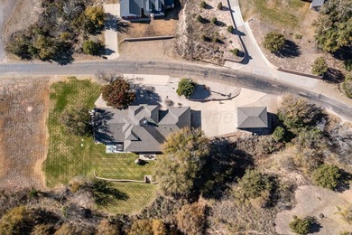 Experience elevated luxury in this exceptional Lake Tanglewood - photo 48