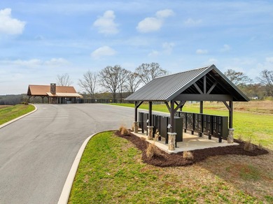 Experience the pinnacle of lakeside living with this stunning - photo 48