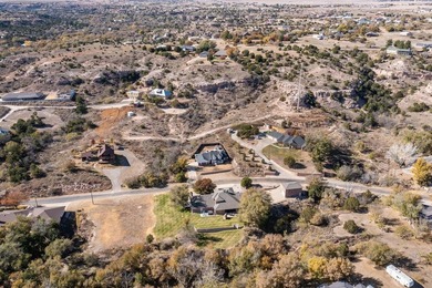 Experience elevated luxury in this exceptional Lake Tanglewood - photo 49