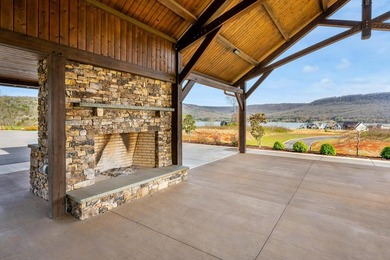 Experience the pinnacle of lakeside living with this stunning - photo 49