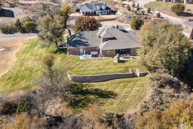 Experience elevated luxury in this exceptional Lake Tanglewood - photo 50