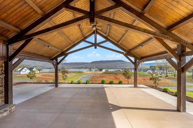 Experience the pinnacle of lakeside living with this stunning - photo 50