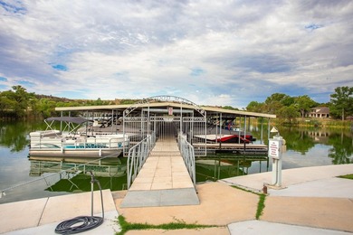 Experience elevated luxury in this exceptional Lake Tanglewood - photo 58