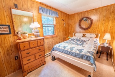 Four bedroom home with sandy beach association! - photo 11