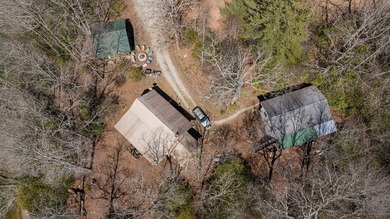 Rare Lakefront Opportunity ! Discover TWO lakefront homes on a - photo 2