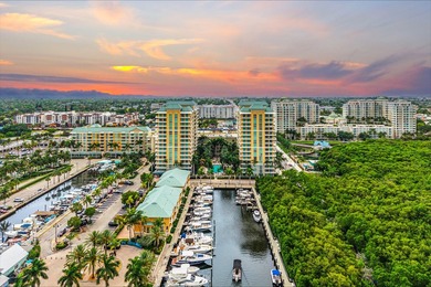Wake up to shimmering intracoastal waterways and the endless - photo 2