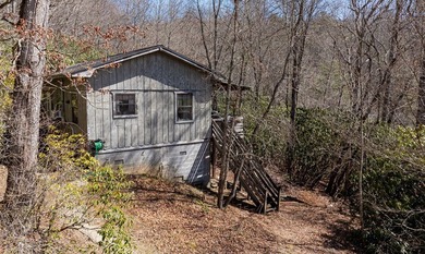 Rare Lakefront Opportunity ! Discover TWO lakefront homes on a - photo 4