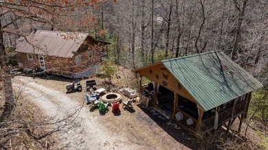Rare Lakefront Opportunity ! Discover TWO lakefront homes on a - photo 5