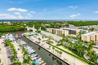 Wake up to shimmering intracoastal waterways and the endless - photo 5