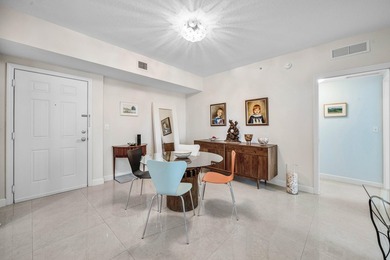Wake up to shimmering intracoastal waterways and the endless - photo 6