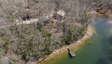 Rare Lakefront Opportunity ! Discover TWO lakefront homes on a - photo 7