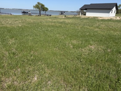Dream Waterfront Homesite on Richland Chambers Lake! - photo 35