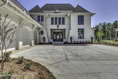 Welcome to luxury living in the highly sought-after Reunion - photo 1