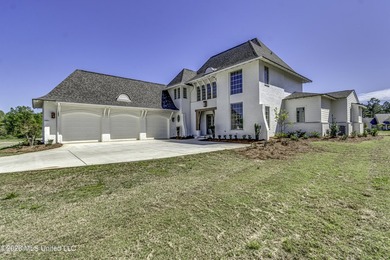 Welcome to luxury living in the highly sought-after Reunion - photo 2