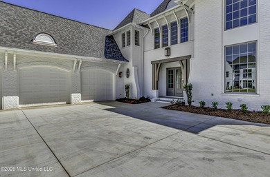 Welcome to luxury living in the highly sought-after Reunion - photo 3