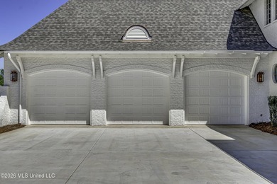 Welcome to luxury living in the highly sought-after Reunion - photo 4