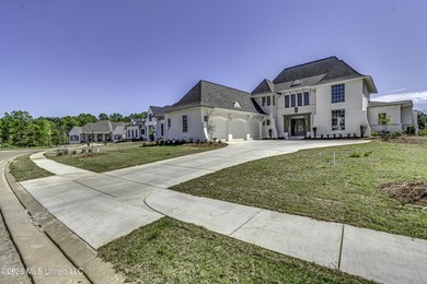 Welcome to luxury living in the highly sought-after Reunion - photo 5