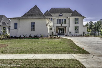 Welcome to luxury living in the highly sought-after Reunion - photo 6