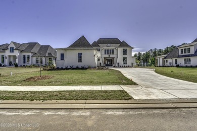 Welcome to luxury living in the highly sought-after Reunion - photo 7