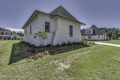 Welcome to luxury living in the highly sought-after Reunion - photo 8